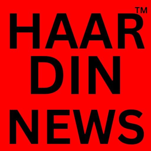 Haardinnews.com